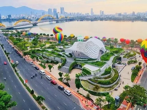Giá cả của 5 thành phố trực thuộc Trung ương tăng giảm ra sao trong quý I/2023?