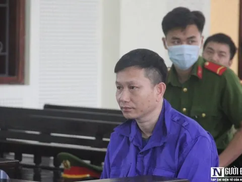 Thủ đoạn tinh vi của cựu giáo viên lừa đảo chiếm đoạt tiền tỷ