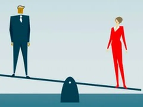 Trong khi Manulife, Prudential chi lương 1 tỷ/người/năm, chi phí cho nhân viên công ty bảo hiểm nhân thọ nội BIDV Metlife, MB Ageas, Phú Hưng Life... chỉ từ 300 triệu đồng/người