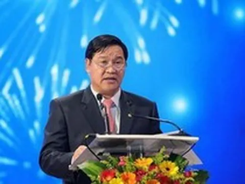 'Ký bừa' gây thất thoát, lãng phí 22 tỷ đồng, loạt cựu lãnh đạo CNS hầu tòa