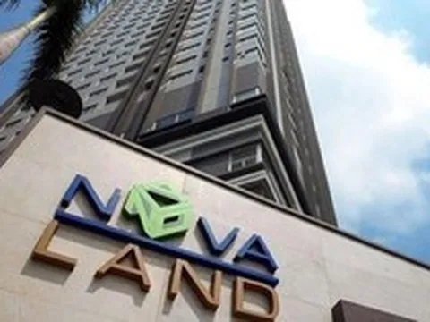 Các chủ nợ lớn nhất của Novaland: MB cho vay 14 khoản tổng trị giá hơn 9.400 tỷ đồng, nhưng vẫn đứng sau một ông lớn nước ngoài