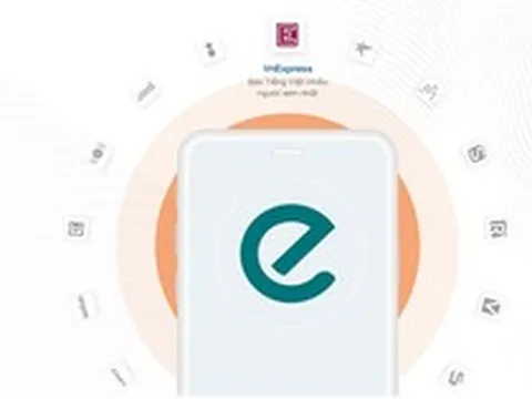 Nguồn thu xuống thấp nhất 7 năm, lợi nhuận công ty quảng cáo trực tuyến FPT Online giảm 99%
