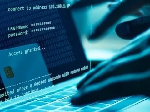 Không chỉ Windows, cả người dùng iOS và Android phải thận trọng với điều này!