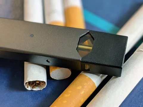 Thí điểm thuốc lá thế hệ mới: Cần nghiên cứu kỹ vì sức khỏe cộng đồng