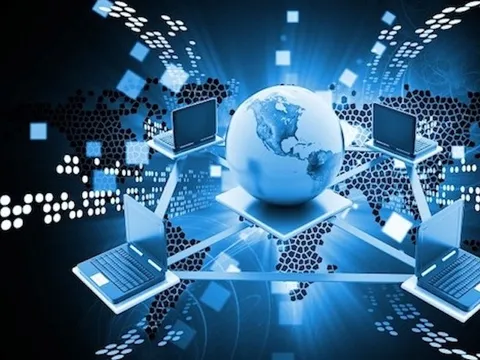 Bộ TT&TT lên kế hoạch triển khai Chiến lược an toàn, an ninh mạng quốc gia