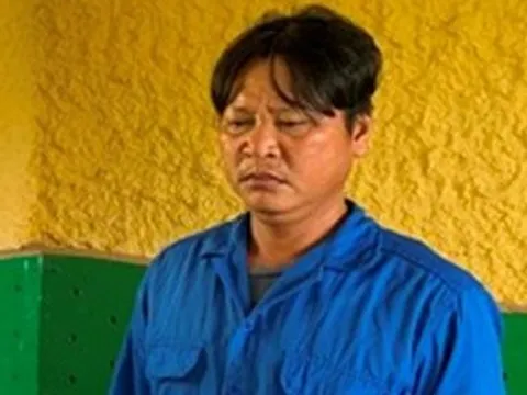 Đồng Tháp: Điều tra vụ anh đâm chết em ruột