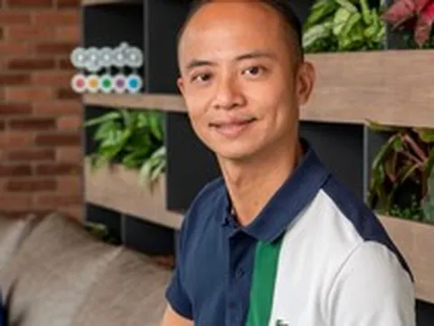 Điều ngạc nhiên của Giám đốc: Người Việt ngày càng chuộng du lịch trong nước?