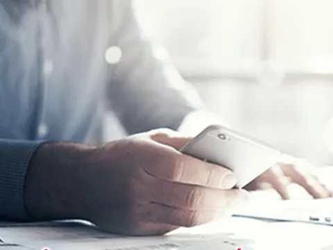 Hướng dẫn mới về đăng ký doanh nghiệp qua mạng từ ngày 1/7