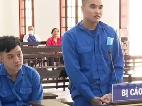 Vĩnh Long: Nghi ngờ bị nói xấu, dùng dao hỏi chuyện và nhận kết đắng
