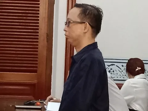 Trả hồ sơ vụ giả danh cán bộ Bộ Công an để lừa đảo