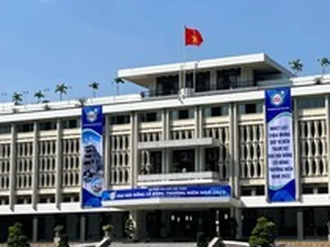 Rủng rỉnh 9.000 tỷ tiền mặt sau siêu chu kỳ hàng hoá, Hóa chất Đức Giang (DGC) tận dụng suy thoái bung sức mua sắm