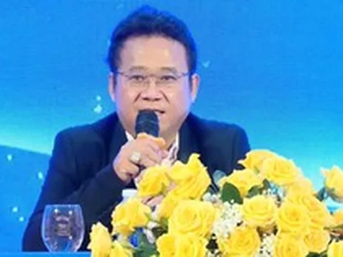[ĐHĐCĐ Saigontel] Ông Đặng Thành Tâm: Chúng tôi chỉ lãi 1 triệu đồng/m2 với các dự án Nhà ở xã hội