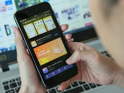  Đồng Nai: Kiểm tra các cơ sở kinh doanh của một Công ty tài chính
