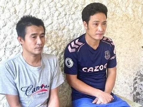 Đồng Nai: Khởi tố nhóm đối tượng chống người thi hành công vụ