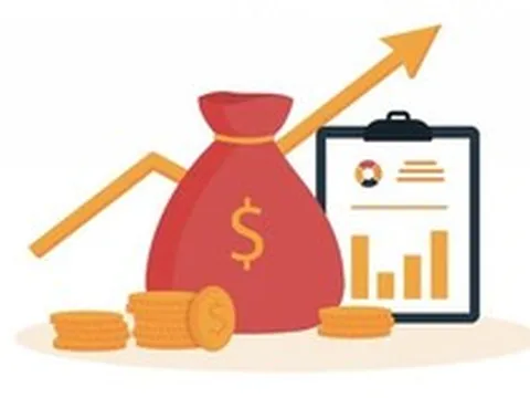 Cập nhật BCTC quý 1/2023 ngày 22/4: Nhiều doanh nghiệp báo lãi tăng bằng lần, công ty thép báo lãi trở lại