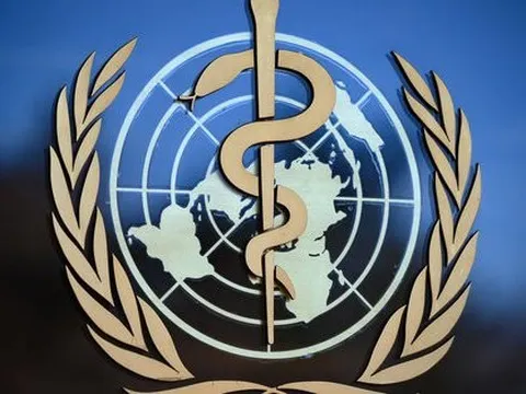 WHO nâng cấp mức độ theo dõi biến chủng XBB.1.16