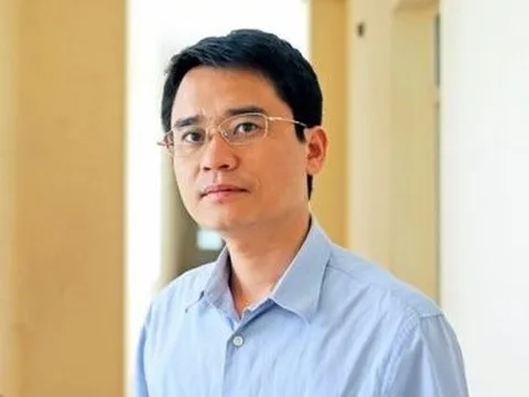 Khởi tố nguyên Phó Chủ tịch tỉnh Quảng Ninh