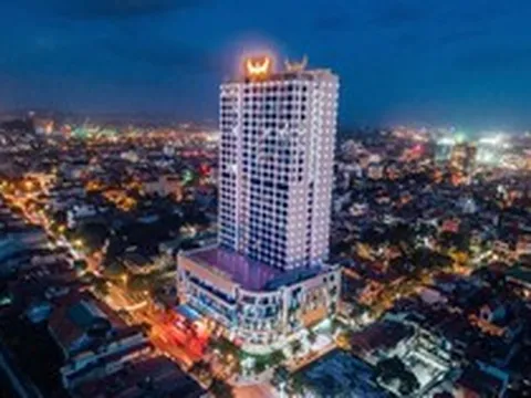 Chuỗi khách sạn Mường Thanh của "đại gia điếu cày" Lê Thanh Thản đang hoạt động ra sao?