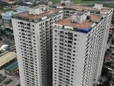 Khách hàng bị ông Lê Thanh Thản lừa dối có được đền bù thiệt hại?
