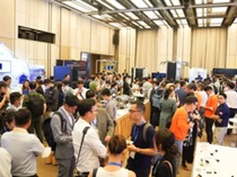 PCT Trend Micro: "Singapore, Australia cần đến 10 năm để phát triển kinh tế số, Việt Nam chỉ cần 3 năm là có thể rút ngắn khoảng cách này"