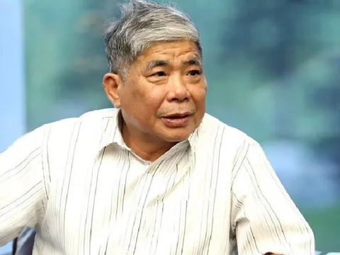 Truy tố “đại gia điếu cày” Lê Thanh Thản tội lừa dối khách hàng