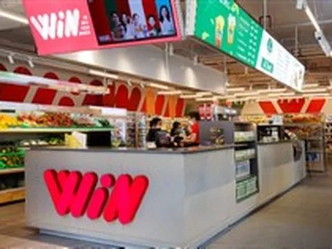 WinCommerce đã tìm được "công thức thành công" sau 3 năm về tay Masan?
