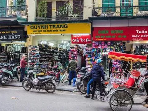 Từ 1/7/2023, hàng loạt quy định mới về đăng ký hộ kinh doanh sẽ thay đổi