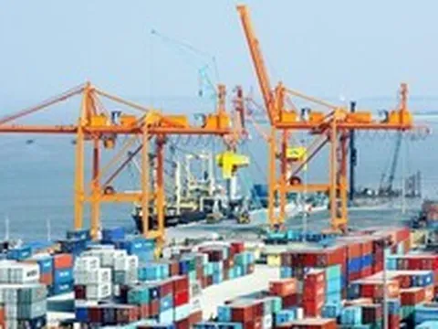 Lộ diện doanh nghiệp chia cổ tức bằng tiền lên tới 40%