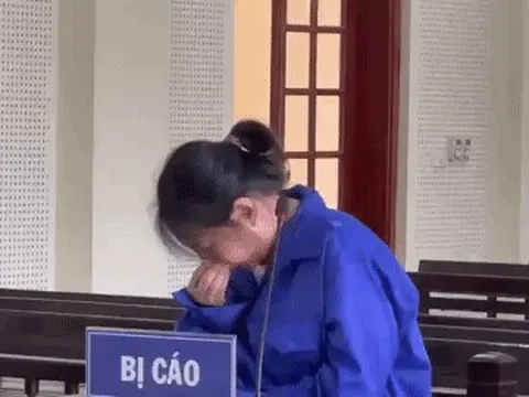 Giá đắt phải trả của kẻ tàng trữ trái phép chất ma túy và vũ khí quân dụng
