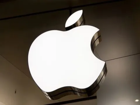 Apple sắp ra mắt ứng dụng mới cho iPhone