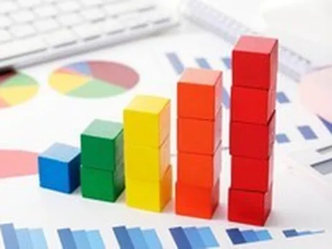 Cập nhật BCTC quý 1 ngày 25/4: Vingroup cùng loạt ngân hàng, doanh nghiệp bất động sản, VLXD lớn công bố