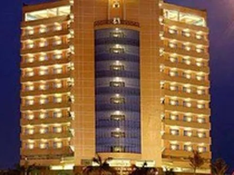 Một doanh nghiệp khách sạn của ông Lê Thanh Thản quý I/2023 tăng trưởng lợi nhuận tới 114%, thù lao của Chủ tịch chỉ vỏn vẹn 3 triệu đồng/tháng