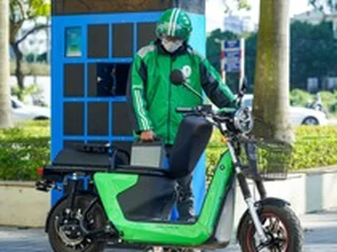 Tham gia vào cuộc đua xe điện của Châu Á, Selex Motors nhận khoản đầu tư 3 triệu đô la từ quỹ ADB Ventures, Schneider và nhiều nhà đầu tư khác