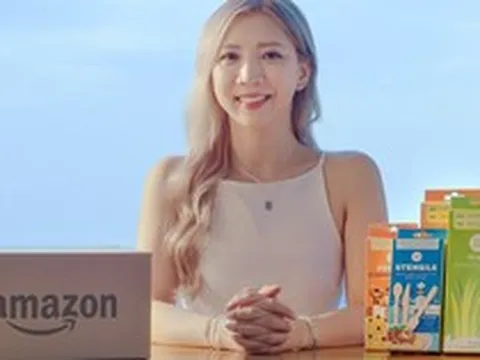 Bị Shark Hưng chê giá sản phẩm quá đắt, nhận 4 cái lắc đầu từ Shark Tank, startup làm ống hút từ cỏ bàng, gạo, mía... tăng trưởng bất ngờ sau 2 năm, khách quốc tế ưa thích