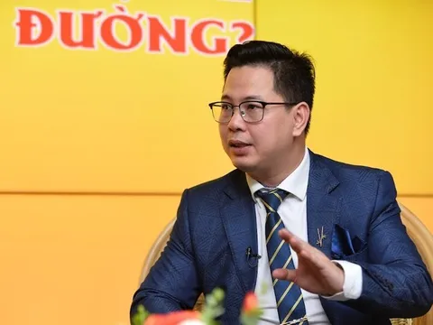 Dấu hiệu để phụ huynh nhận biết và cách xử lý khi con bị bạo lực học đường