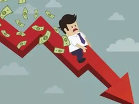 Cập nhật BCTC quý 1 ngày 26/4: Nhiều ngân hàng, doanh nghiệp phân bón, điện, vận tải biển... công bố