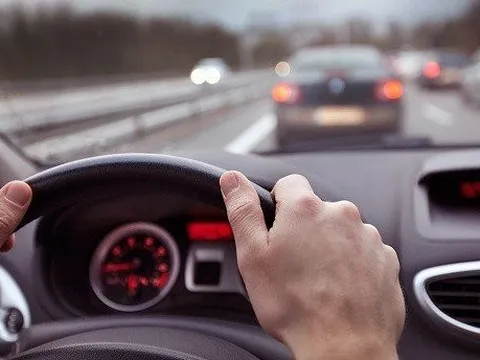 Khởi tố 10 đối tượng liên quan hoạt động đào tạo và sát hạch lái xe