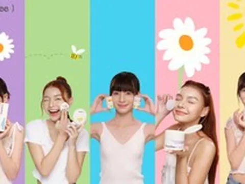 Chiến lược khác biệt của BAEMIN Việt Nam: Tự bán thực phẩm chế biến sẵn và mỹ phẩm nhãn hiệu riêng, hướng tới trở thành nền tảng TMĐT