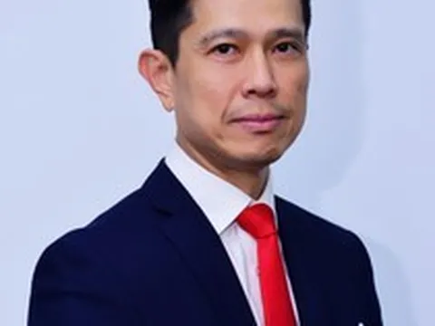 Tại sao Sabeco lại thay CEO sau khi đạt đỉnh lợi nhuận năm 2022?