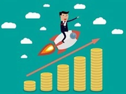 Cập nhật BCTC quý 1/2023 chiều 27/4: Thêm DPM, OCB và hàng loạt doanh nghiệp mới công bố, trái chiều số lãi của 2 "mẹ con"