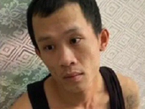 Đà Nẵng: 3 cán bộ công an bị thương khi làm nhiệm vụ