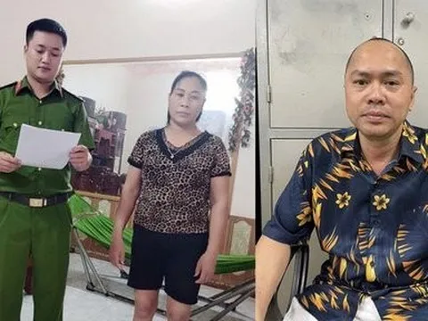 Triệt phá đường dây mua bán nội tạng giao dịch lên đến 1,5 tỷ đồng/ca
