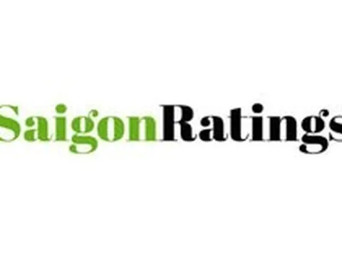 Đào tạo nghiệp vụ xếp hạng tín nhiệm quốc tế cho đội ngũ Saigon Ratings