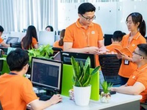 Cảnh báo mạo danh Tập đoàn FPT lừa đảo tuyển dụng