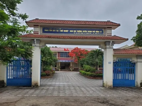 Quảng Bình: Hé lộ lý do khiến thủ quỹ bị hành hung tại nơi làm việc
