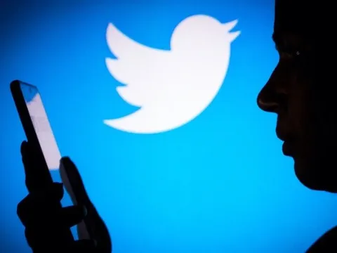 Twitter yêu cầu gỡ hơn 6,5 triệu bài đăng trong 6 tháng đầu năm ngoái