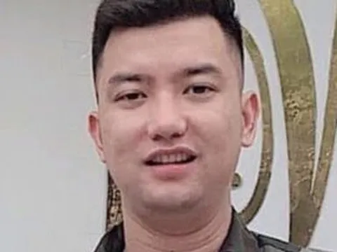 Bắt “ông trùm” 9X cầm đầu đường dây cá độ 100 tỷ đồng, nhiều ô tô bị thu giữ