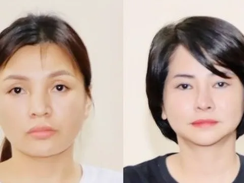 Triệt phá đường dây mua bán trái phép hóa đơn hơn 700 tỷ đồng
