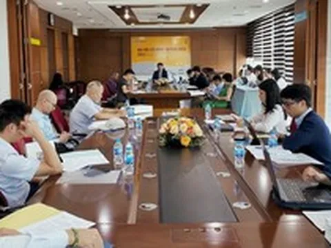 EVE: Đặt kế hoạch lợi nhuận khiêm tốn để dồn lực “hồi sinh” thương hiệu Everon
