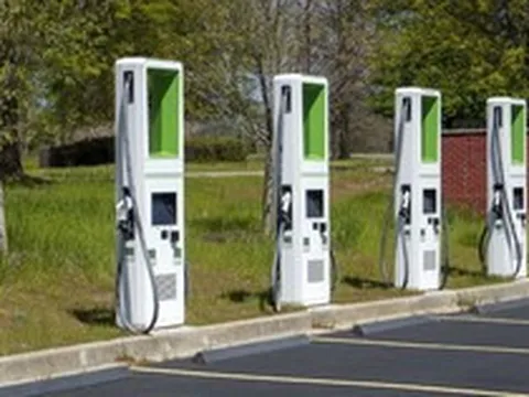 Masan sắp thương mại hóa loại Pin xe điện với thời gian sạc chỉ như đổ xăng, dùng 3-5 năm vẫn như mới, CEO MHT nói về khả năng hợp tác với VinFast?